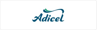 ADICEL