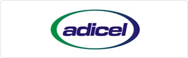 ADICEL