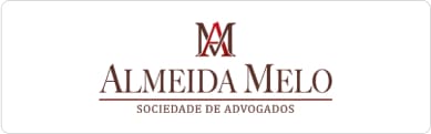 ALMEIDAMELO