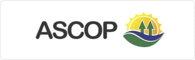 ASCOP