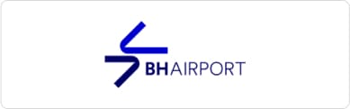 BH AIRPOT