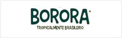 BORORA