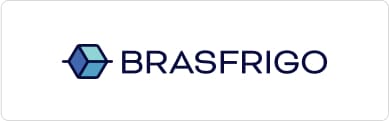 BRASFRIGO