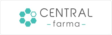 CENTRALFARMA