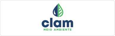 CLAM