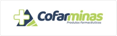 COFARMINAS