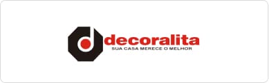 DECORALITA