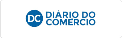 DIARIO DO COMERCIO