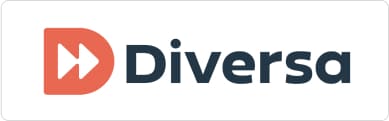 DIVERSA