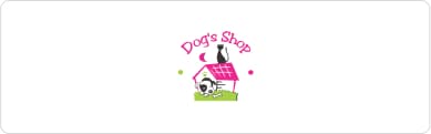 DOGS SHOP