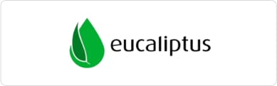 EUCALIPTUS