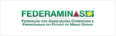 FEDERAMINAS