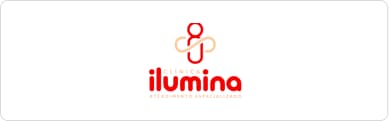 ILUMINA