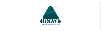 INOVAR