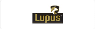 LUPUS