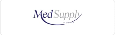 MEDSUPPLY