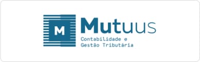 MUTUUS