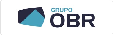 OBR