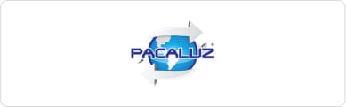 PACALUZ