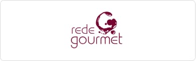 REDE GOURMET