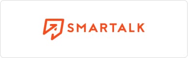 SMARTALK