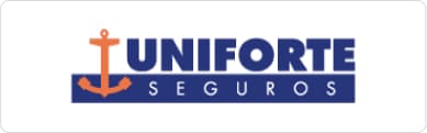 UNIFORTE