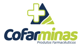 cofarminas logo