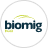 Logo-Biomig