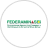 Logo - federaminas