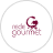 Logo - redegourmet