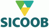 Logotipo SICOOB